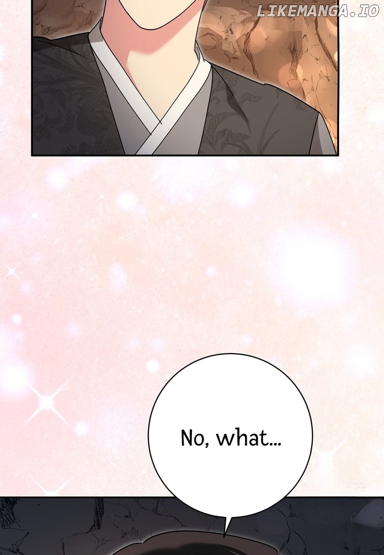 Precious Daughter of the Greatest Martial Arts Villain Chapter 137 - page 61
